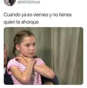 Meet your Posher, Adamaris